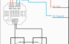 Vintage Air Gen Iv Wiring Diagram | Wiring Library - Vintage Air Wiring Diagram