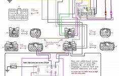 Vintage Air Gen Iv Wiring Diagram | Wiring Library - Vintage Air Wiring Diagram