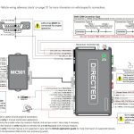 Viper Alarm Manual New 5305V Wiring Diagram Download Of Or 350Hv   Viper Remote Start Wiring Diagram