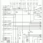 Viper Remote Start Wiring Diagram 2003 Chevy Tahoe | Wiring Diagram   Dball2 Wiring Diagram