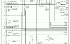 Dball2 Wiring Diagram