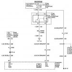 Voltmeter Wiring Diagram Mercruiser   Wiring Diagram Data Oreo   Mercruiser Ignition Wiring Diagram
