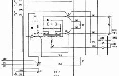volvo motorola alternator external regulator wiring diagram wiring motorola alternator wiring diagram 1 Volvo Motorola Alternator External Regulator Wiring Diagram | Wiring - Motorola Alternator Wiring Diagram