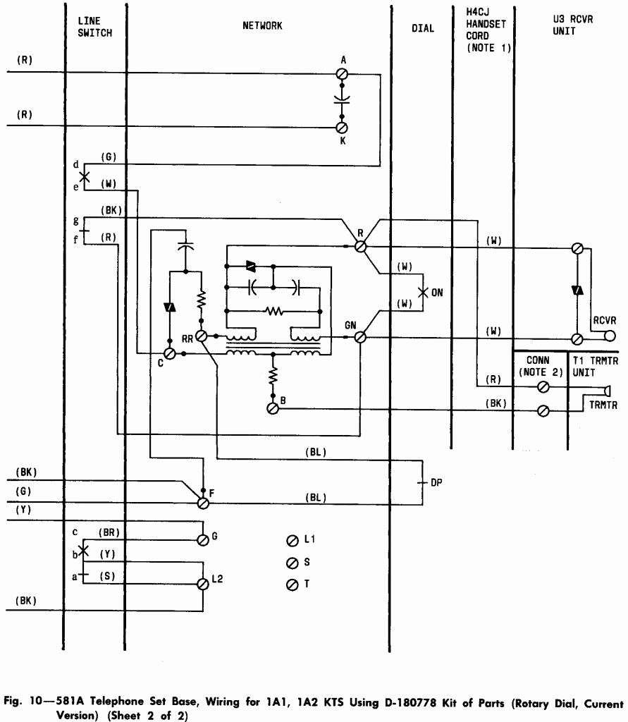 Volvo Motorola Alternator External Regulator Wiring Diagram | Wiring - Motorola Alternator Wiring Diagram