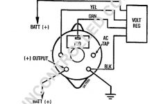 volvo motorola alternator external regulator wiring diagram wiring motorola alternator wiring diagram Volvo Motorola Alternator External Regulator Wiring Diagram | Wiring - Motorola Alternator Wiring Diagram