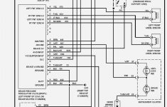 Voyager Backup Camera Wiring Diagram | Best Wiring Library - Voyager Backup Camera Wiring Diagram