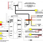 Voyager Backup Camera Wiring Diagram | Best Wiring Library   Voyager Backup Camera Wiring Diagram