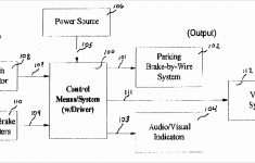 Voyager Backup Camera Wiring - Wiring Diagrams Img - Voyager Backup Camera Wiring Diagram