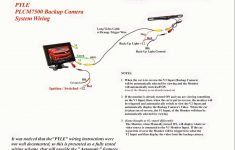 Voyager Camera Wiring Diagram | Wiring Diagram - Voyager Backup Camera Wiring Diagram