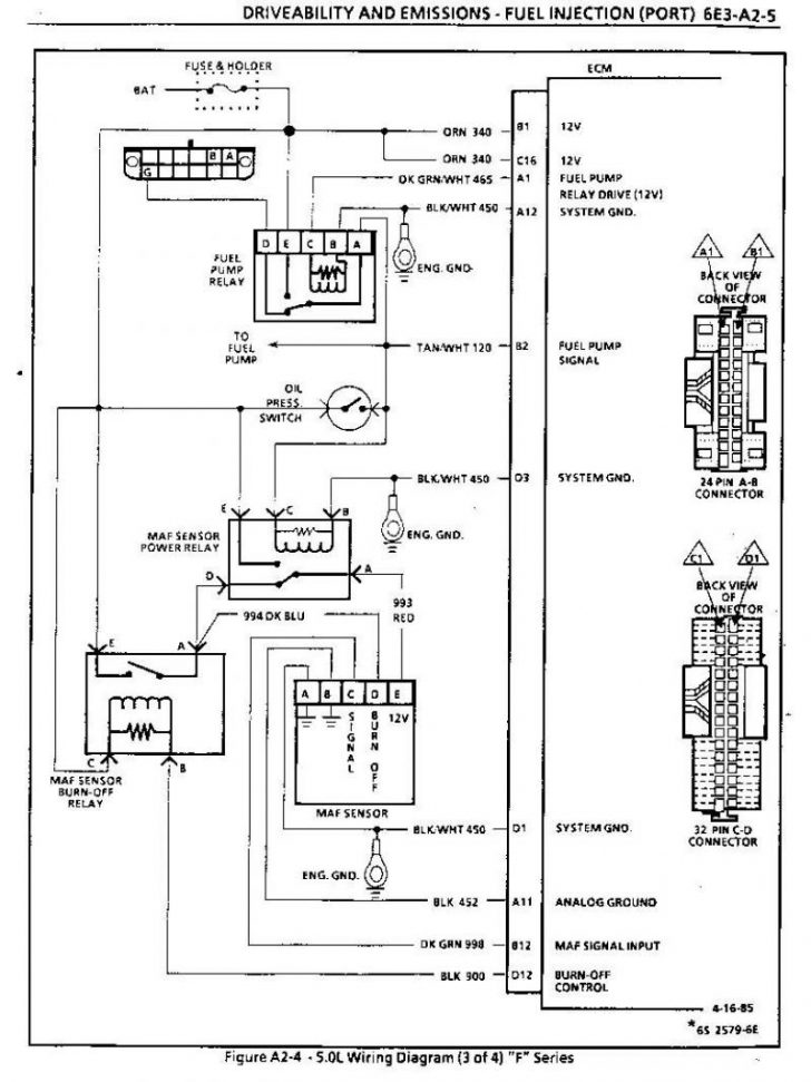 Vp44 Ecm Motor Wiring Diagram Wiring Library Ecm Motor Wiring