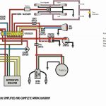 Vsm 900 Turn Signal Wiring Diagram | Wiring Diagram   Signal Stat 900 Wiring Diagram