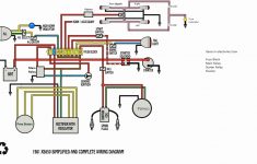 Vsm 900 Turn Signal Wiring Diagram | Wiring Diagram - Signal Stat 900 Wiring Diagram