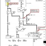 Vsm 900 Wiring Diagram | Manual E Books   Signal Stat 900 Wiring Diagram
