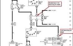 Vsm 900 Wiring Diagram | Manual E-Books - Signal Stat 900 Wiring Diagram