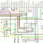 Vw Subaru Conversion Wiring Diagram | Manual E Books   Vw Subaru Conversion Wiring Diagram