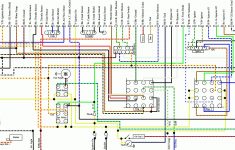 Vw Subaru Conversion Wiring Diagram | Manual E-Books - Vw Subaru Conversion Wiring Diagram