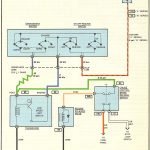 W900 Cummins Engine Wiring Harness Diagram | Wiring Library   Kenworth W900 Wiring Diagram