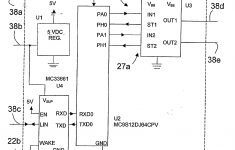 Wabco Abs Wiring Diagram Plug | Manual E-Books - Wabco Trailer Abs Wiring Diagram