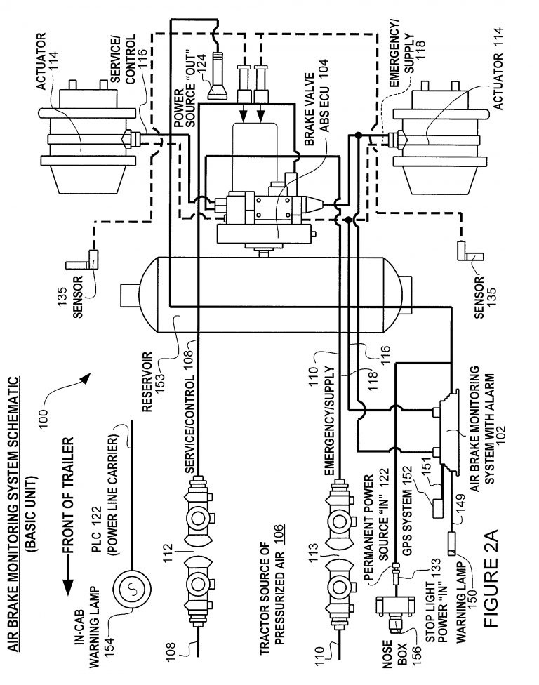 wabco-trailer-abs-module-wiring-diagram