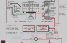 Wabco Trailer Abs Wiring Diagram | Wiring Diagram - Wabco Trailer Abs Wiring Diagram