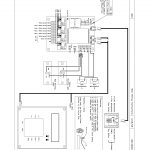 Wagner Electric Motor Wiring Diagram | Free Wiring Diagram   Dayton Electric Motors Wiring Diagram