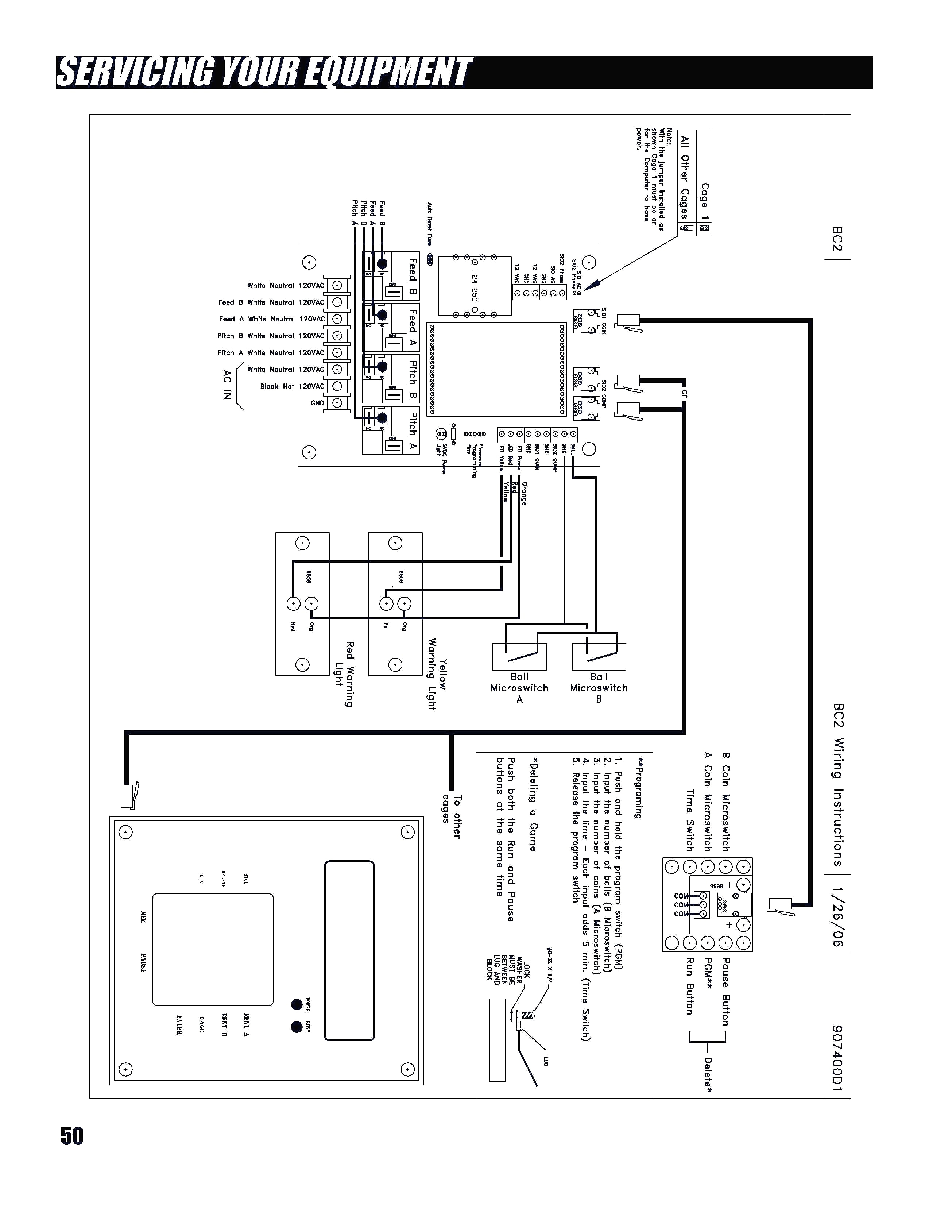 Wagner Electric Motor Wiring Diagram | Free Wiring Diagram - Dayton Electric Motors Wiring Diagram