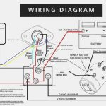 Warn Atv Winch Switch Diagram   Wiring Diagrams Hubs   Winch Rocker Switch Wiring Diagram