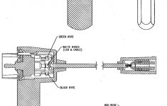 warn power plant wiring diagram wiring library waren winch wiring diagram Warn Power Plant Wiring Diagram | Wiring Library - Waren Winch Wiring Diagram