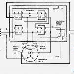 Warn Winch 5 Wire Control Wiring Diagram | Wiring Diagram   Waren Winch Wiring Diagram
