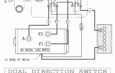 warn winch controller wiring diagram schematic diagram waren winch wiring diagram Warn Winch Controller Wiring Diagram | Schematic Diagram - Waren Winch Wiring Diagram