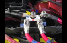 Warn Winch Rebuild Video #4, Albright Solenoid Install - Youtube - Waren Winch Wiring Diagram