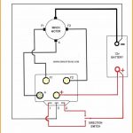 Warn Winch Solenoid Wiring Diagram Atv | Wiring Diagram   Warn Winch Wiring Diagram Solenoid