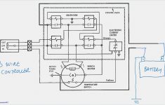 Warn Winch Solenoid Wiring - Wiring Diagrams Hubs - Western Unimount Wiring Diagram