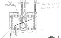 Warn Winch Solenoid Wiring - Wiring Diagrams Hubs - Western Unimount Wiring Diagram