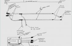 Warn Winch Wiring Diagram 75000 | Manual E-Books - Warn Winch Wiring Diagram