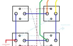 Warn Winch Wiring Diagram M8000 - Lorestan - Warn Winch Wiring Diagram