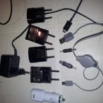 Warning: Not All Cell Phone Chargers Are The Same And Are Not   Samsung Galaxy Tab 2 Charger Wiring Diagram