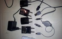 warning not all cell phone chargers are the same and are not samsung galaxy tab 2 charger wiring diagram Warning: Not All Cell Phone Chargers Are The Same And Are Not - Samsung Galaxy Tab 2 Charger Wiring Diagram
