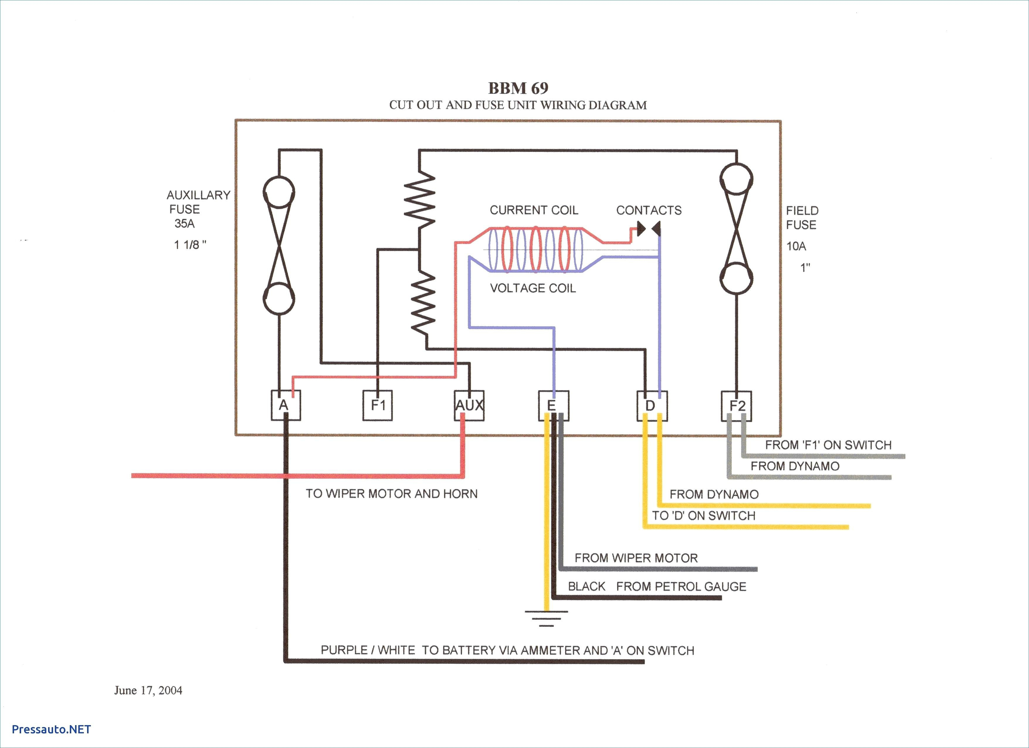 Water Heater Wiring Diagram Dual Element | Wiring Diagram - Water Heater Wiring Diagram Dual Element