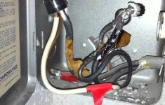 Water Heater Wiring - Youtube - Electric Hot Water Heater Wiring Diagram