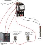 Water Pump Pressure Switch Diagram   Wiring Diagrams   Water Pump Pressure Switch Wiring Diagram