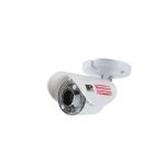 Weatherproof Security Camera With Night Vision   Harbor Freight Security Camera Wiring Diagram