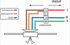 Weg Electric Motor Wiring Diagram | Wiring Diagram - 3 Phase Motor Starter Wiring Diagram Pdf