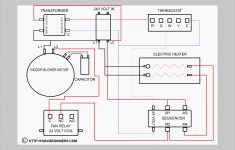 Welding Plug Wiring Diagram - Wiring Diagram Schema - 220V Welder Plug Wiring Diagram