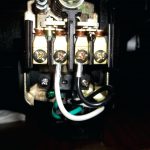 Well Pressure Regulator Wiring Diagram | Wiring Diagram   Well Pump Pressure Switch Wiring Diagram