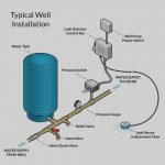 Well Pump Pressure Switch Wiring Diagram | Manual E Books   Well Pump Pressure Switch Wiring Diagram