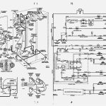 Well Pump Wiring Schematic | Wiring Library   3 Wire Submersible Pump Wiring Diagram