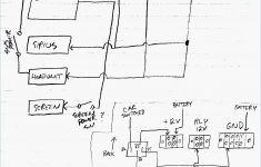 Western Plow Light Wiring Diagram Fresh 11 Best Snow Plow Pinterest - Western Snowplow Wiring Diagram