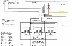 Western Plow Wiring Diagram Best Boss Plow Wiring Diagram New - Western Plow Wiring Diagram