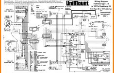 Western Plow Wiring Dodge V 10 Pin | Wiring Diagram - Western Plow Wiring Diagram